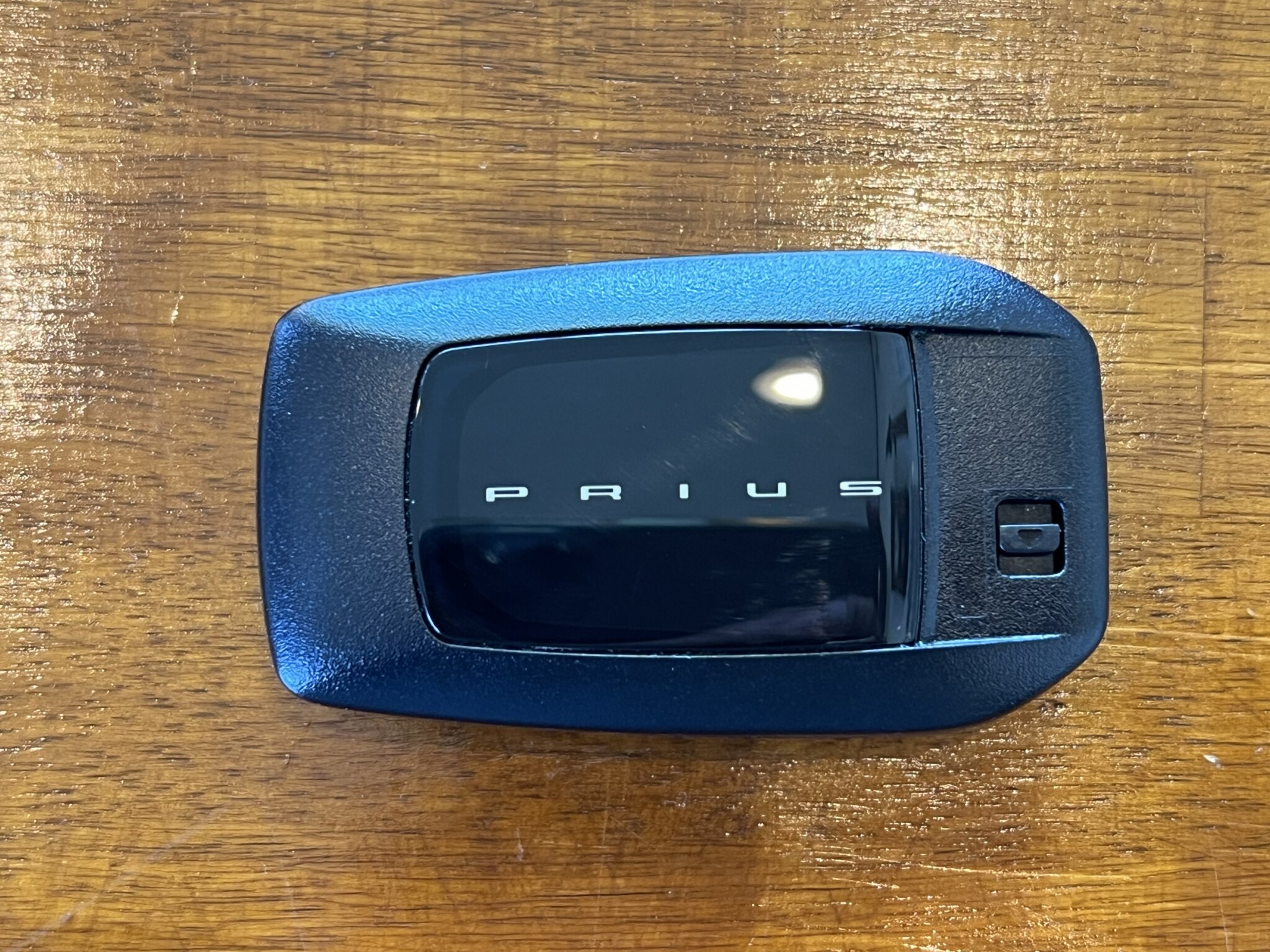 プリウス60 スマートキー