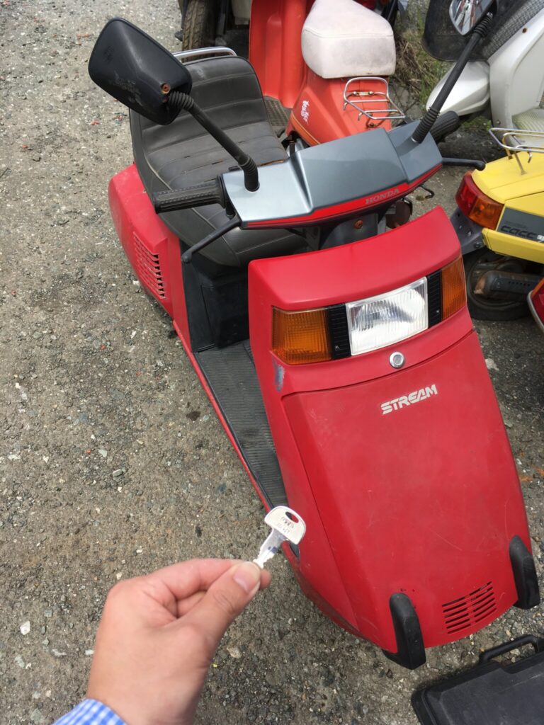 終了　ホンダ　ストリーム50 初爆あり鍵有書無ジャンク IMG_1604-768x1024.jpeg