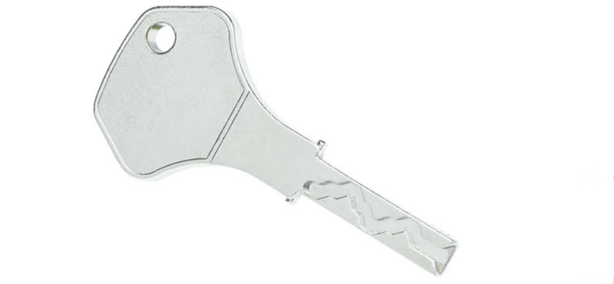 パチンコ台ウェーブキー