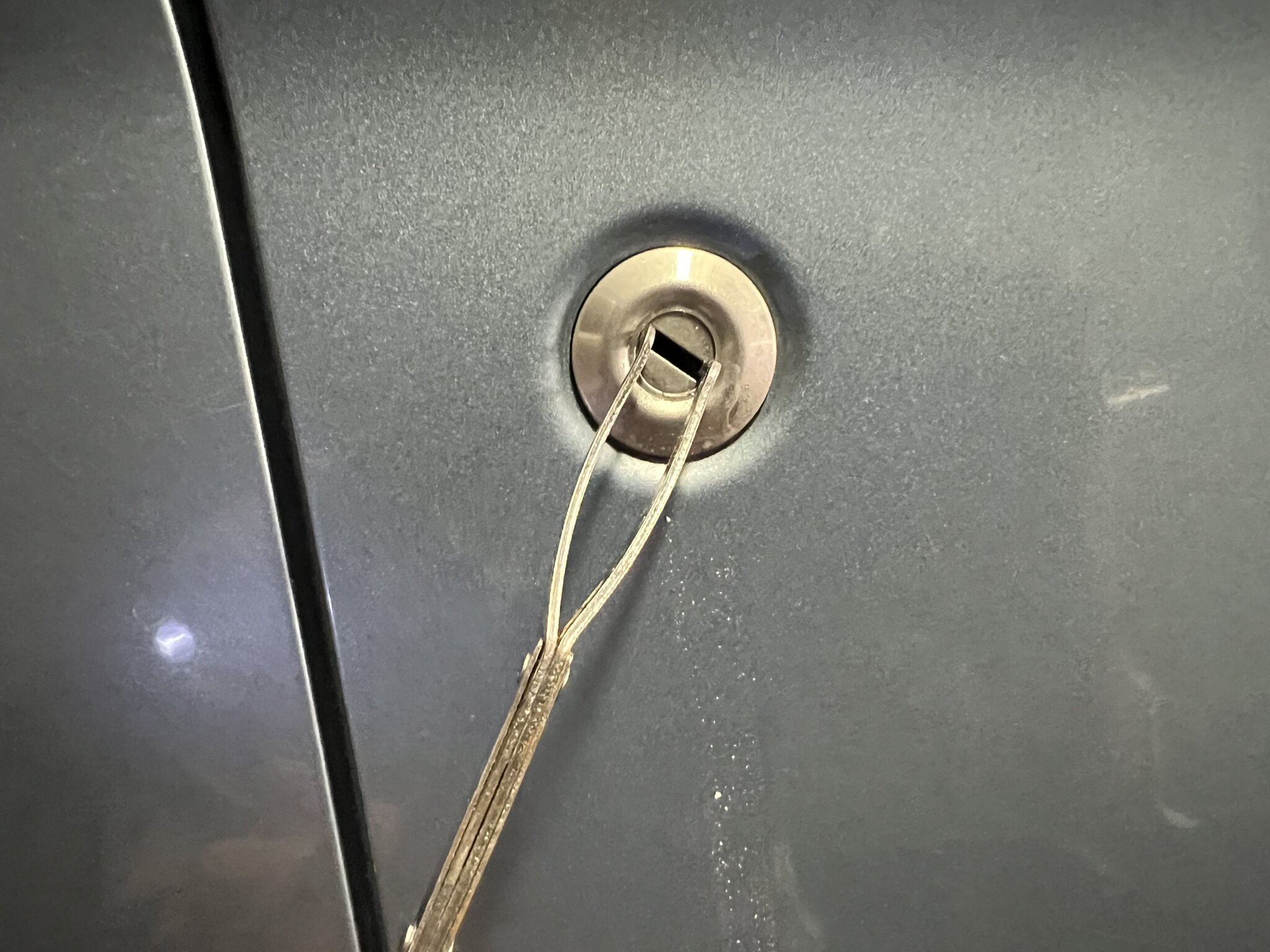 三菱 アイ 鍵作成 三菱 アイ 鍵作成