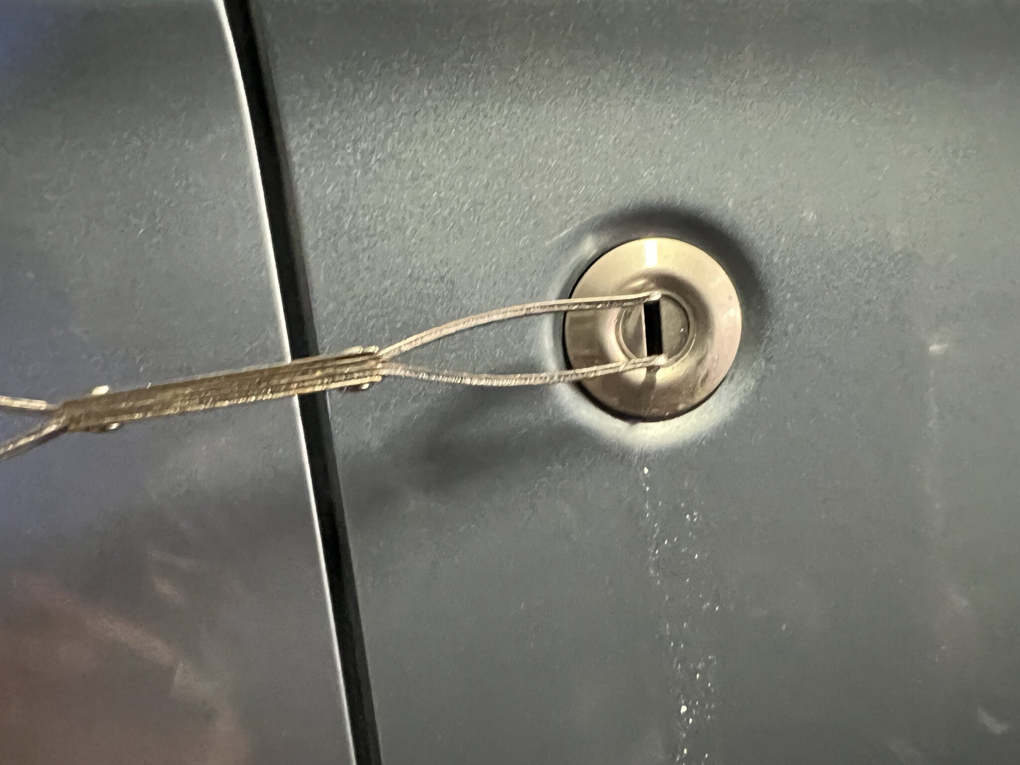 三菱 アイ 鍵開け 三菱 アイ 鍵開け