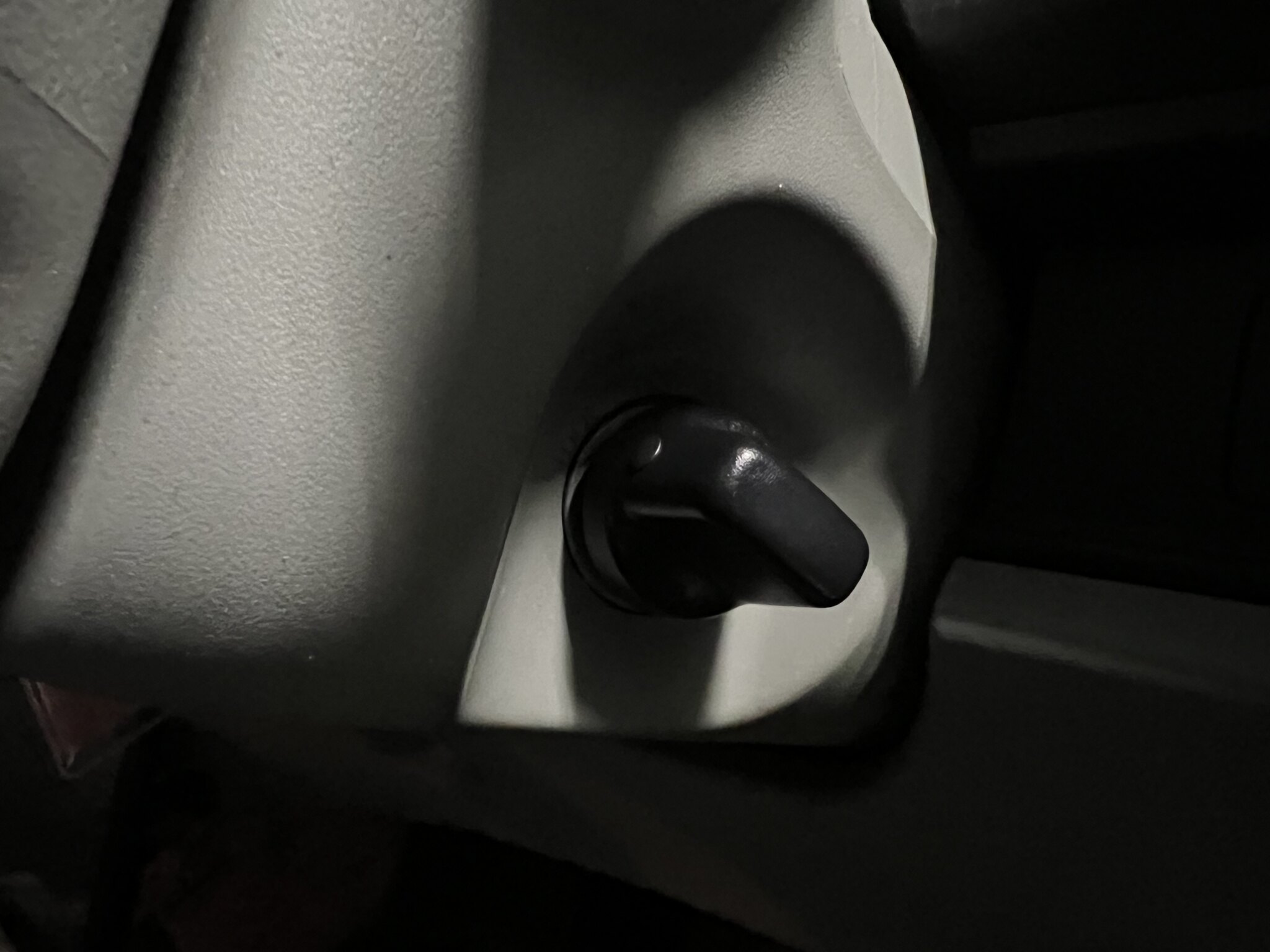 三菱 アイ 鍵作成 三菱 アイ 鍵作成