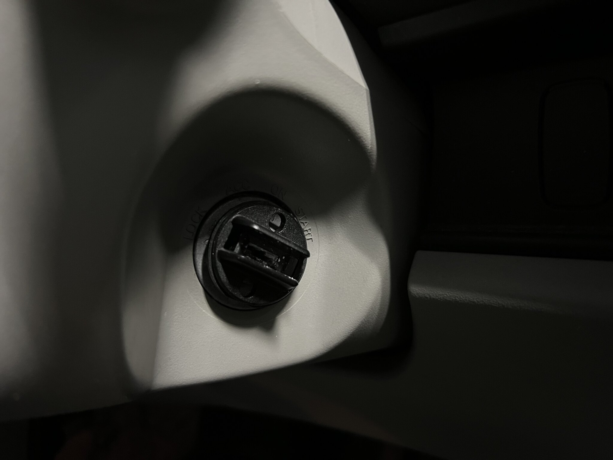 三菱 アイ 鍵作成 三菱 アイ 鍵作成