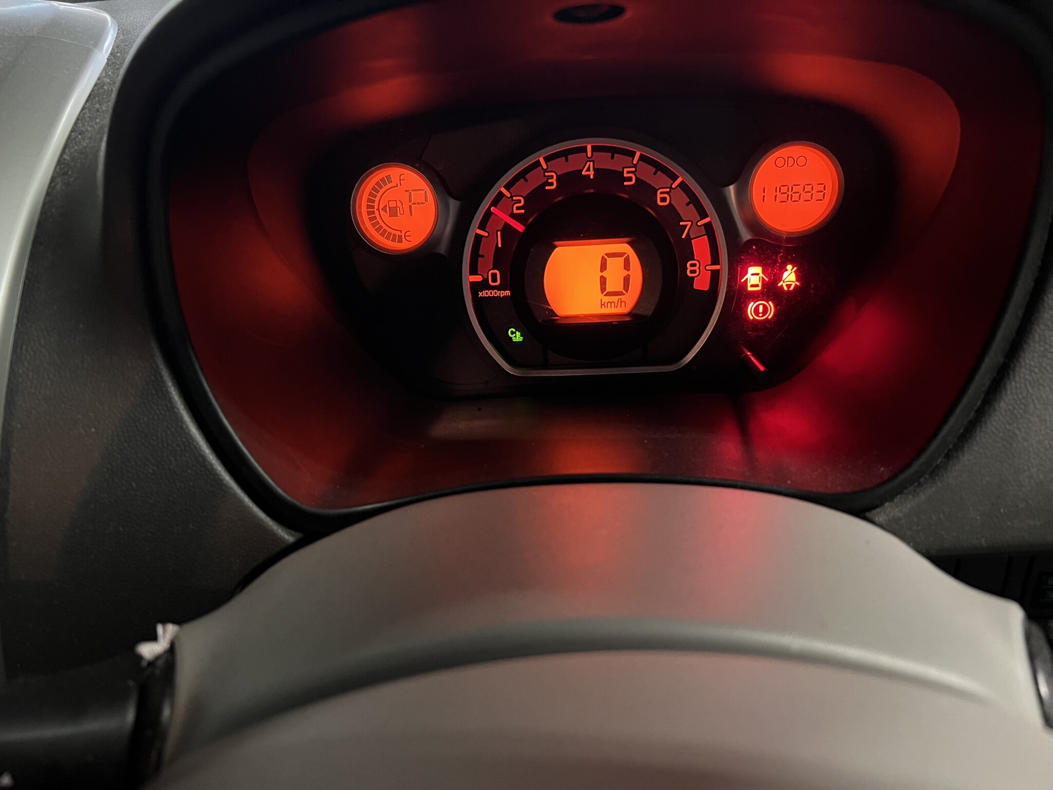 三菱 アイ 鍵作成 三菱 アイ 鍵作成