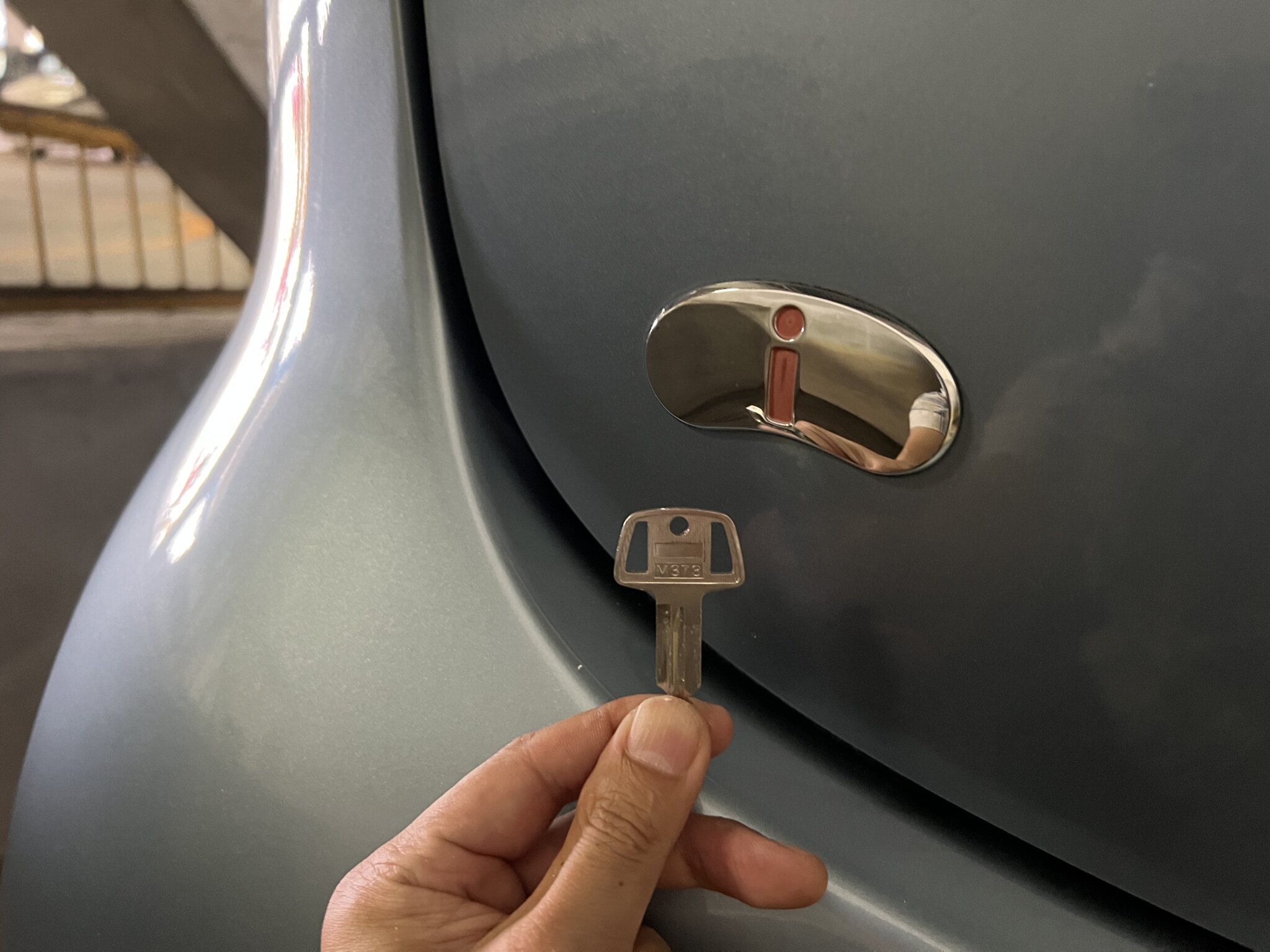 三菱 アイ 鍵作成 三菱 アイ 鍵作成