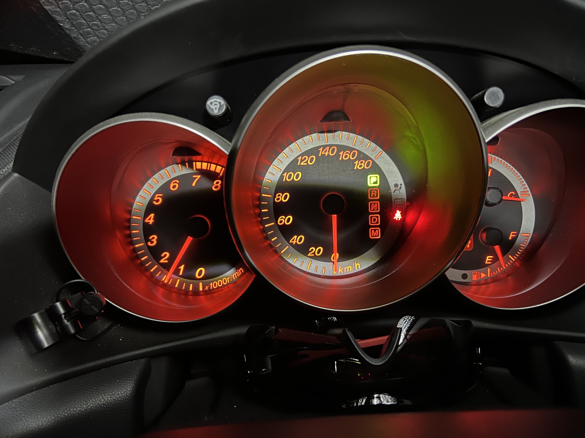 アクセラ鍵作成 アクセラ鍵作成