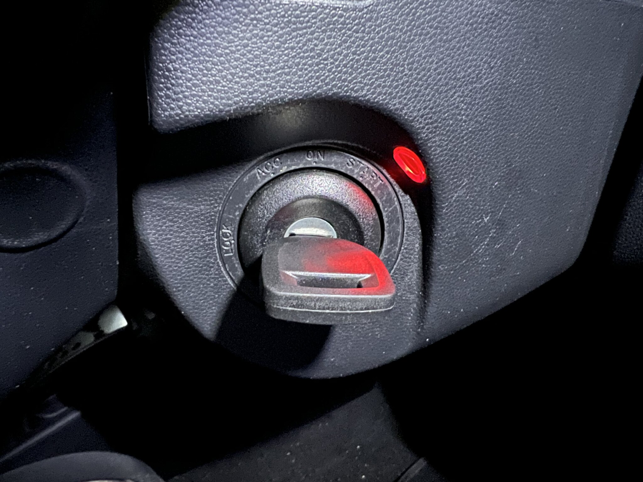 アクセラ鍵作成 アクセラ鍵作成