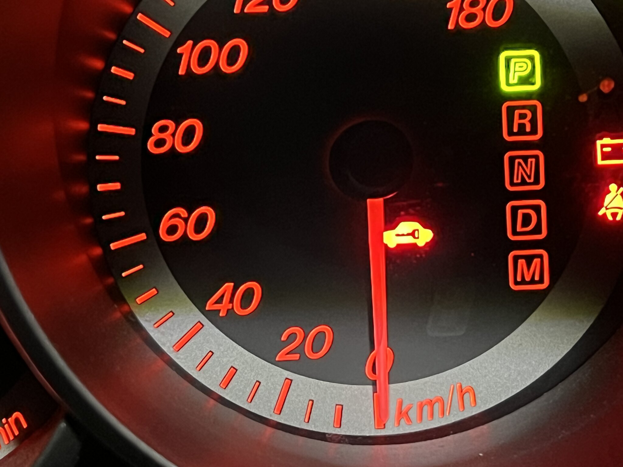 アクセラ イモビライザー アクセラ イモビライザー