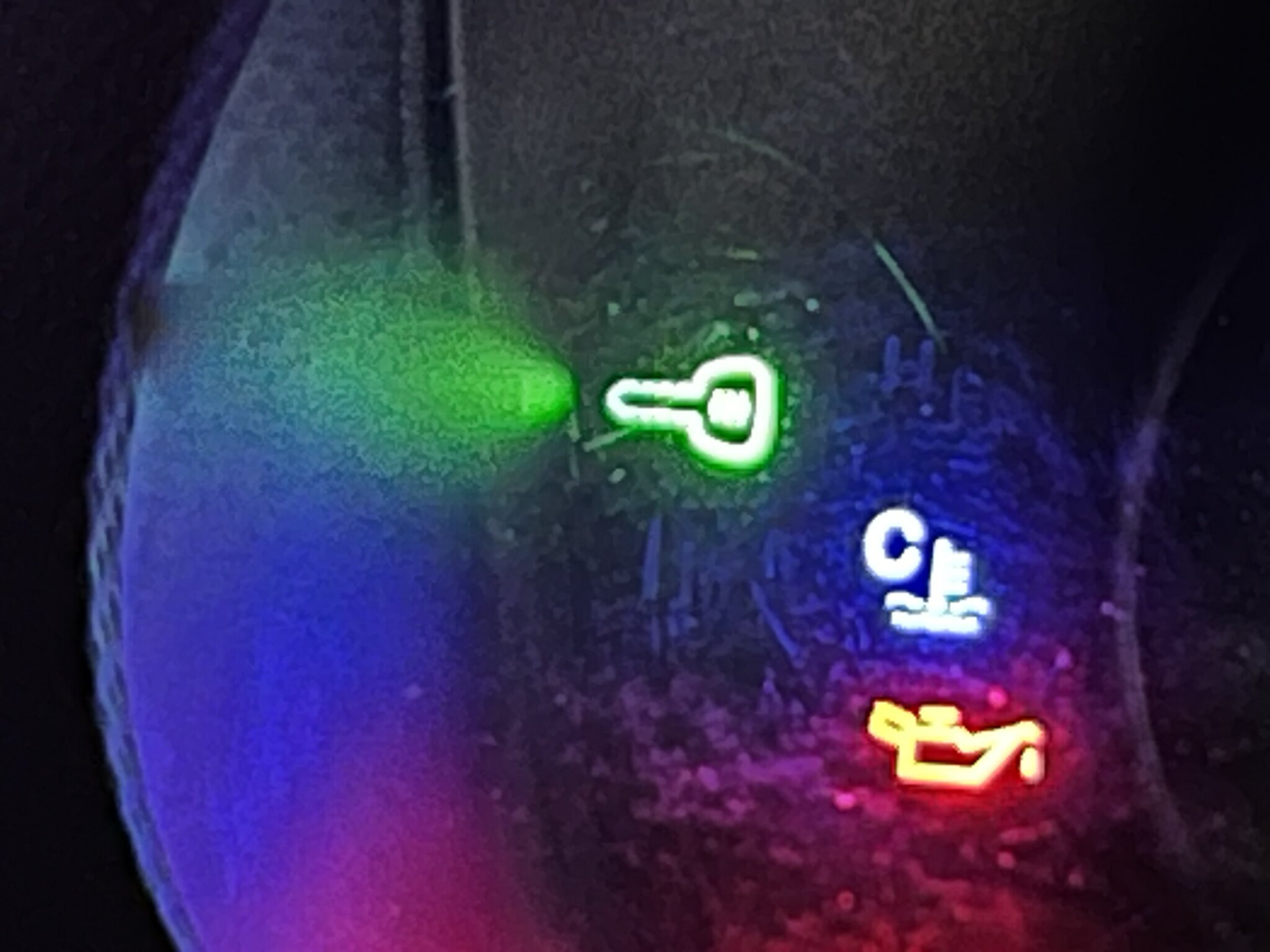 ホンダ イモビライザー ホンダ イモビライザー