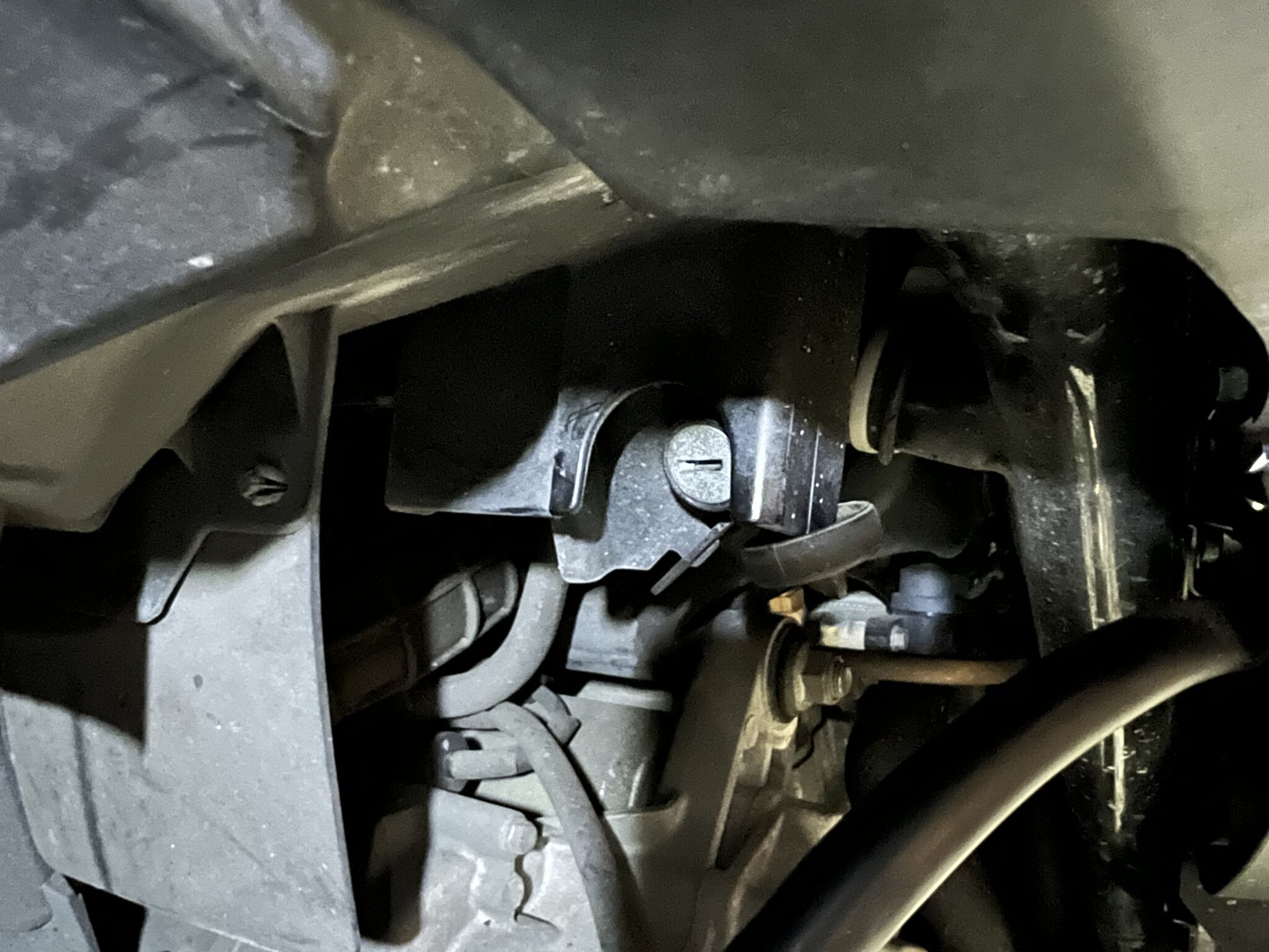 Xマックス鍵作成 Xマックス鍵作成