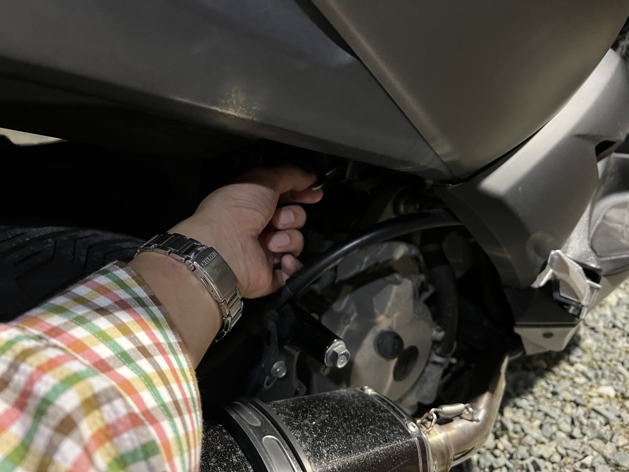 Xマックス鍵作成 Xマックス鍵作成