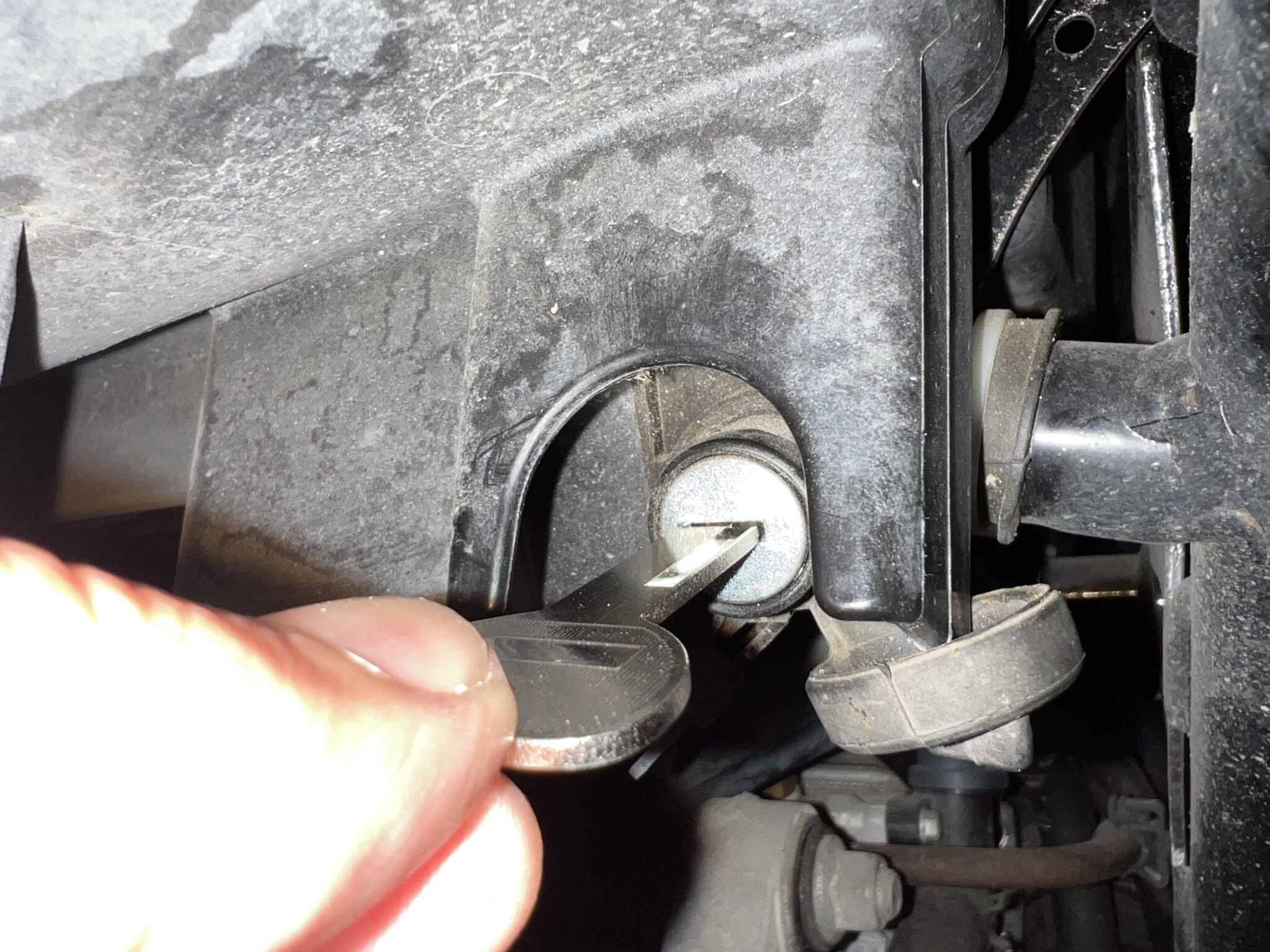 Xマックス鍵作成 Xマックス鍵作成