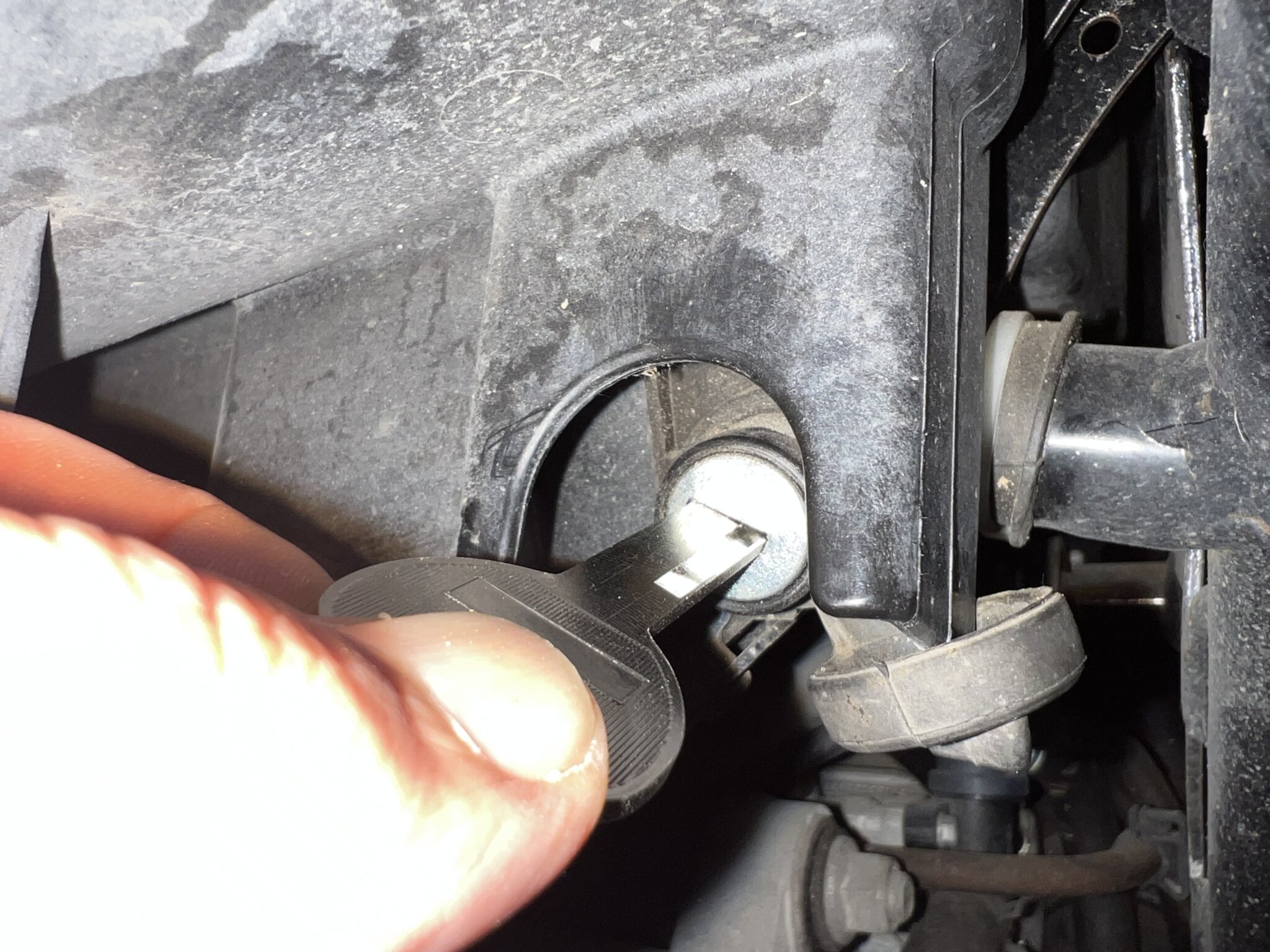 Xマックス鍵作成 Xマックス鍵作成