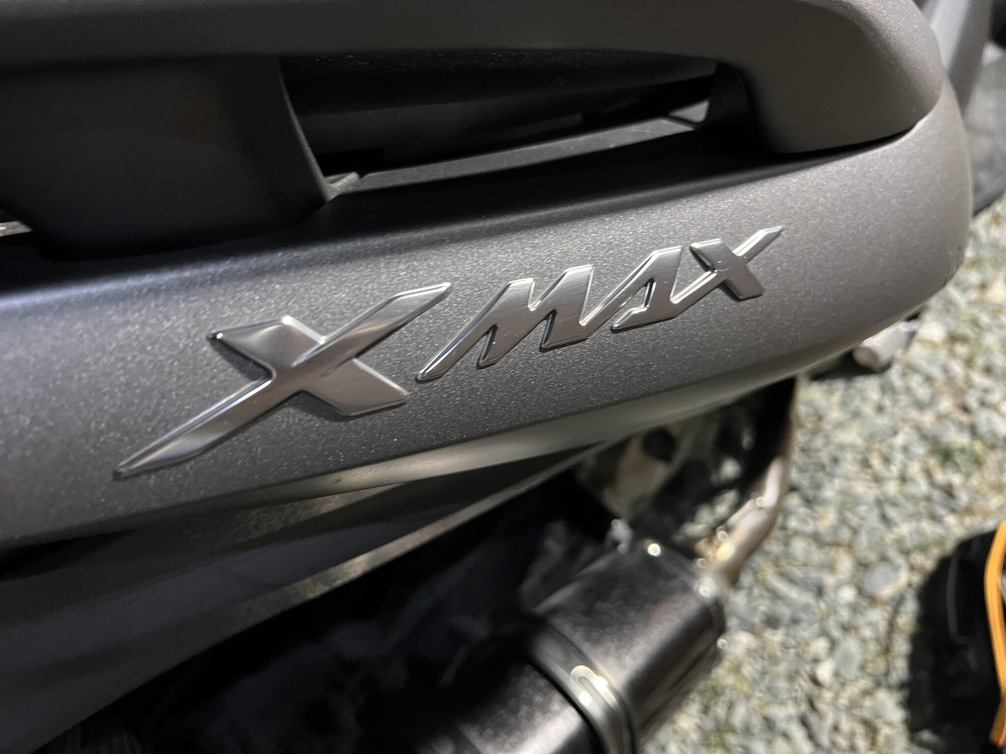 Xマックス鍵作成 Xマックス鍵作成