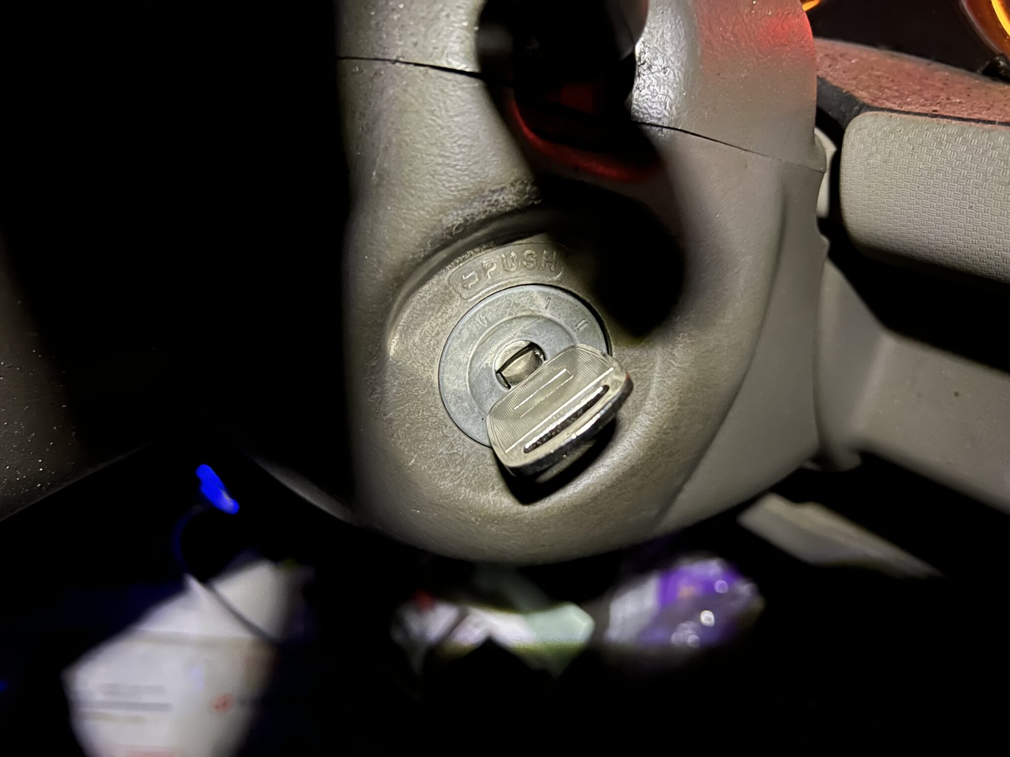 モビリオ鍵作成 モビリオ鍵作成