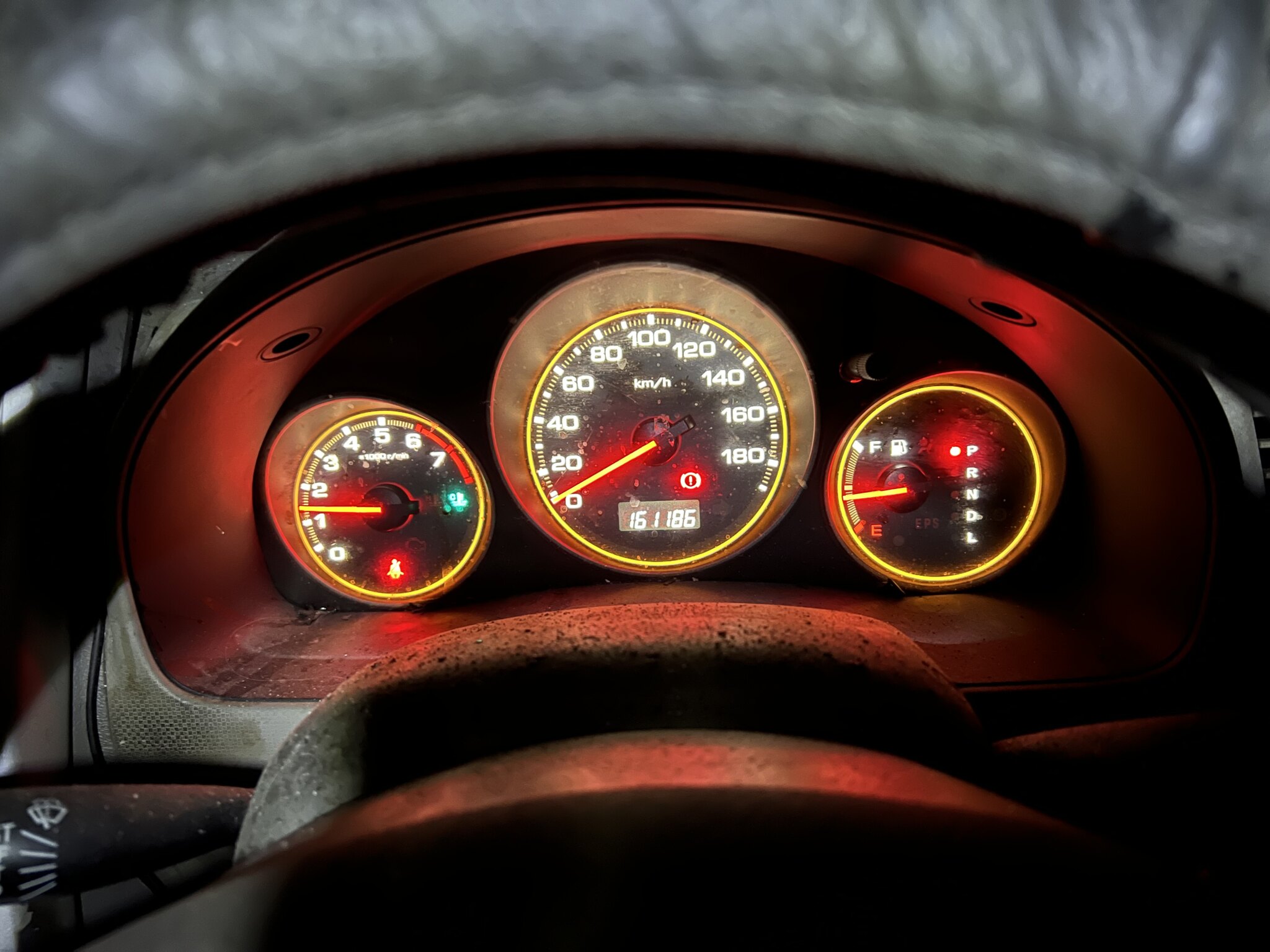 モビリオ鍵作成 モビリオ鍵作成