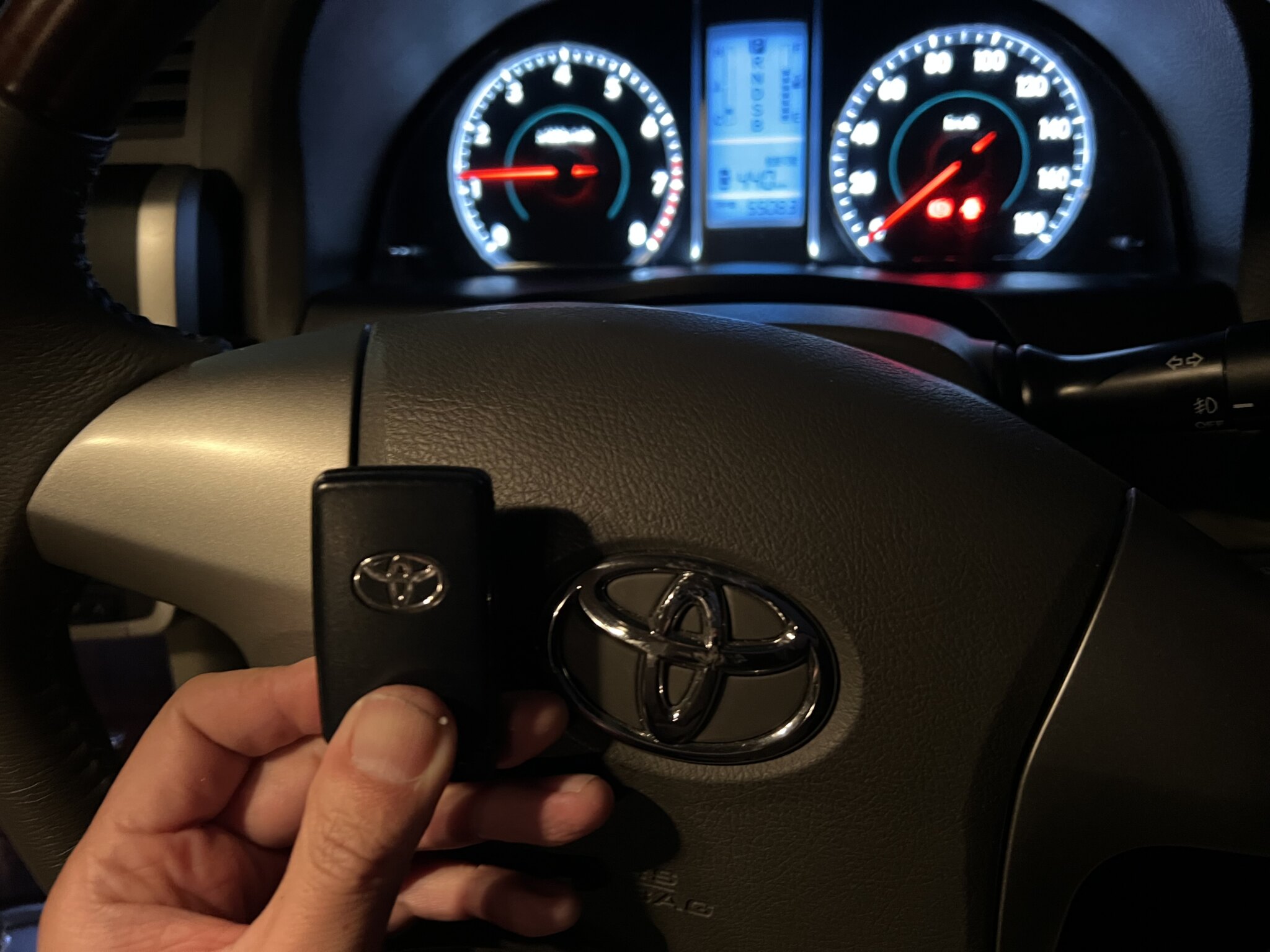 プレミオ スマートキー登録 プレミオ スマートキー登録