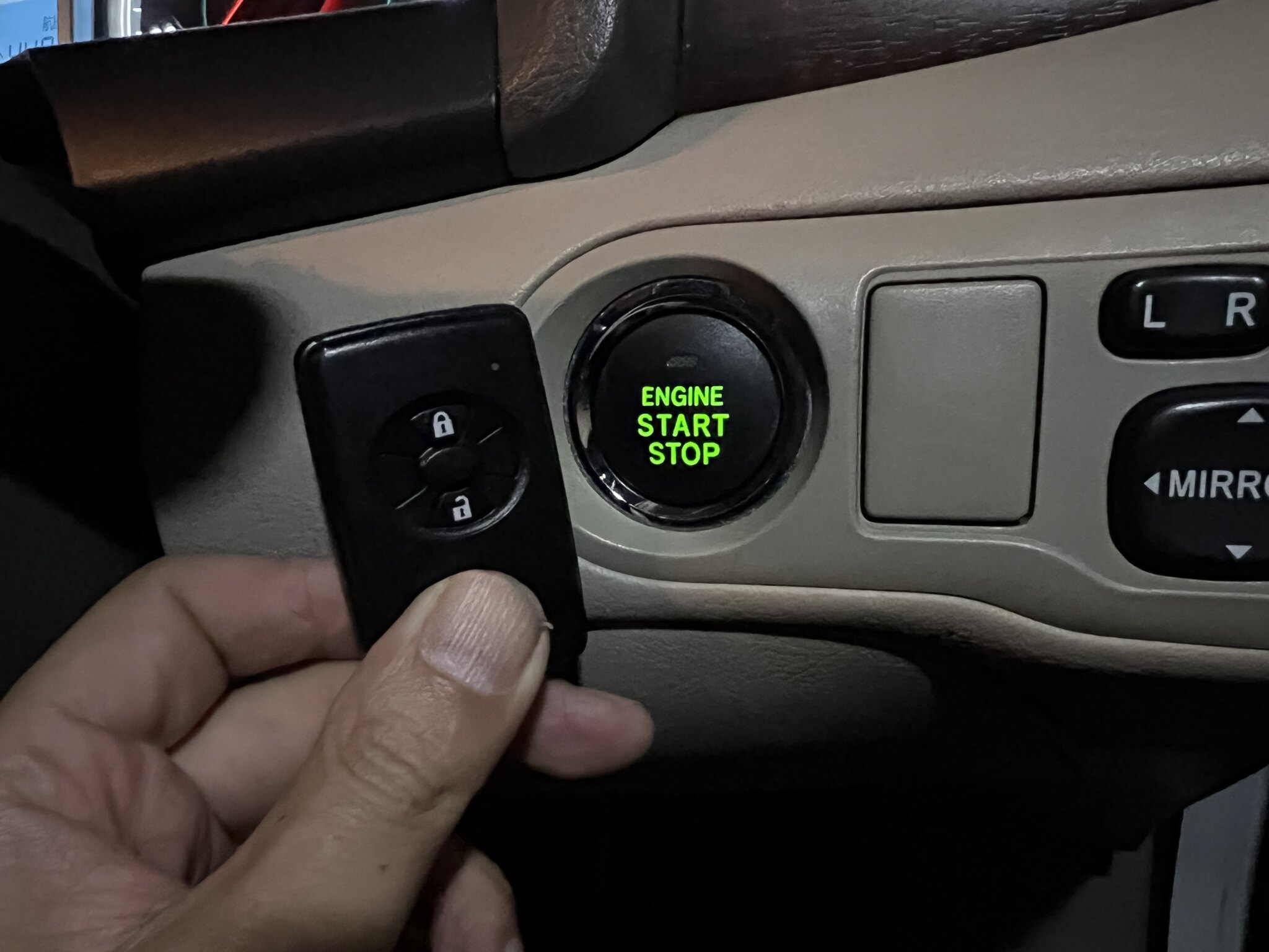 プレミオ スマートキー登録 プレミオ スマートキー登録