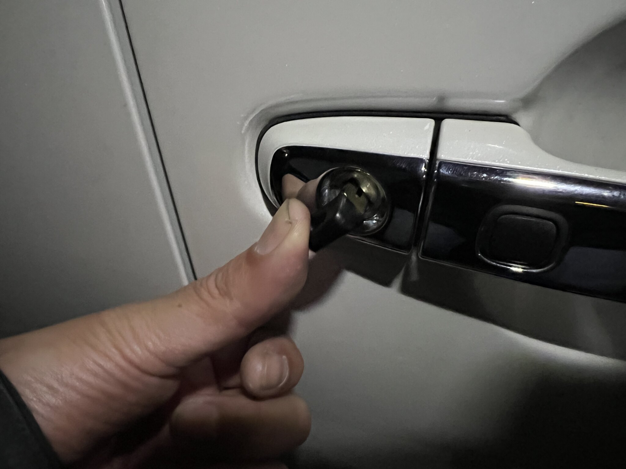 プレミオ鍵作成 プレミオ鍵作成