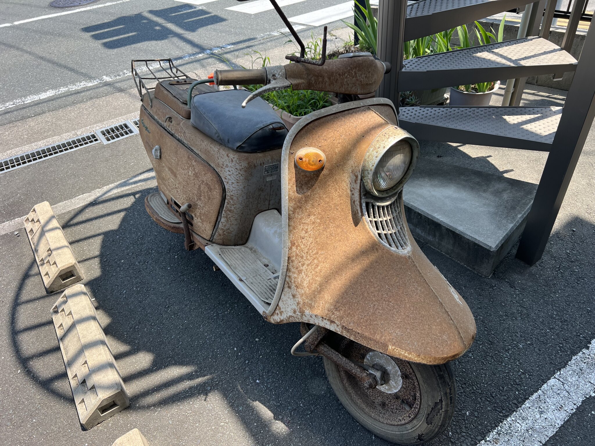 富士重工 ラビット 富士重工 ラビット